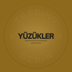 Yüzük