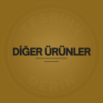 Diğer Ürünler